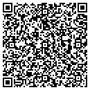 QR code with Mean Machine contacts