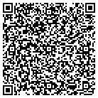 QR code with Mechanical Field Service contacts