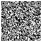 QR code with Mechura Machine Works contacts
