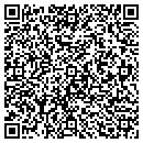 QR code with Mercer Machine Works contacts