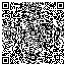 QR code with Merit Speed Machine contacts