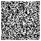 QR code with Bumpers Magical Workshop contacts
