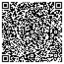 QR code with Michael Stakes contacts