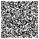 QR code with Mid-Point Machine contacts