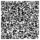 QR code with Mid South Engine & Machine LLC contacts