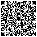 QR code with Midwest Mach contacts