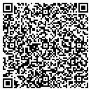 QR code with Mike S Cnc Machining contacts