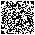 QR code with Mikes Outlaw Machine contacts