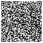 QR code with Becky Self Real Estate contacts