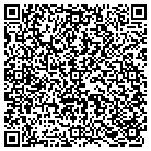 QR code with Mld Precision Machining Inc contacts