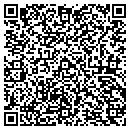 QR code with Momentum Machine Works contacts