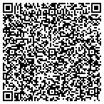 QR code with Mulholland Injection Machinery Inc contacts