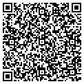 QR code with Nathan's Machine Shop contacts