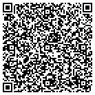 QR code with Ndr Custom Machining Co contacts