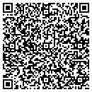 QR code with Neal Machin contacts