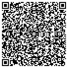 QR code with Nelco Equipment Service contacts