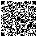 QR code with Nelson Machine Works contacts