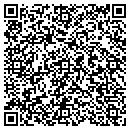 QR code with Norris Machine Works contacts
