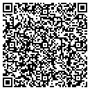 QR code with Atlas Sandblasting contacts
