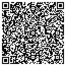 QR code with Oem Machining contacts