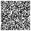 QR code with Hair Addiction contacts