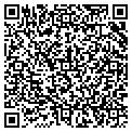 QR code with Pac Tech Machinery contacts