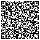 QR code with Pamela Mchenry contacts