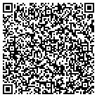 QR code with Paradise Machine Products contacts