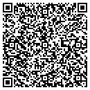 QR code with Party Machine contacts