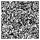 QR code with Paul A Mach contacts