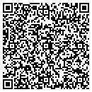 QR code with Paul Upchurch contacts