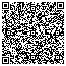 QR code with Pecos-Machine contacts
