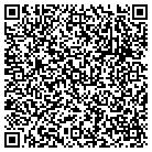QR code with Pedro A Garcia-Mach Acct contacts