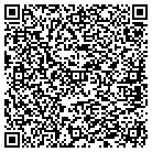 QR code with Penatek Foundry & Machining Inc contacts