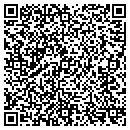 QR code with Piq Machine LLC contacts
