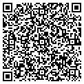 QR code with PMR contacts