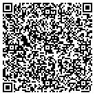 QR code with Power Sport Machine Service contacts