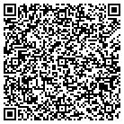QR code with Pratt Machine Works contacts