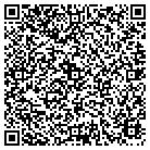 QR code with Precise Machine And Fab LLC contacts
