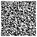 QR code with Precise Mechanical contacts