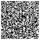 QR code with Precision Business Machines contacts