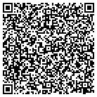QR code with Precision Oilfield Machining And contacts