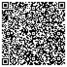 QR code with Precision Plus Machining contacts