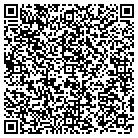 QR code with Precision Quality Machine contacts