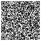 QR code with Premier Design And Machining contacts