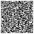 QR code with Pres Tech CO contacts