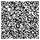 QR code with Pro-Formance Machine contacts
