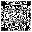 QR code with Pro Machine contacts