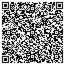 QR code with Psi Machinery contacts