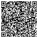 QR code with Qed Systems Inc contacts